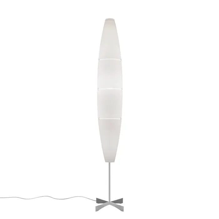 havana-terra-podna-lampa-bijela-24745-02121208.webp