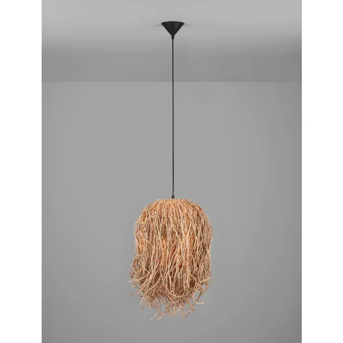 hay-visilica-e2712wnatural-83707-02026502.webp