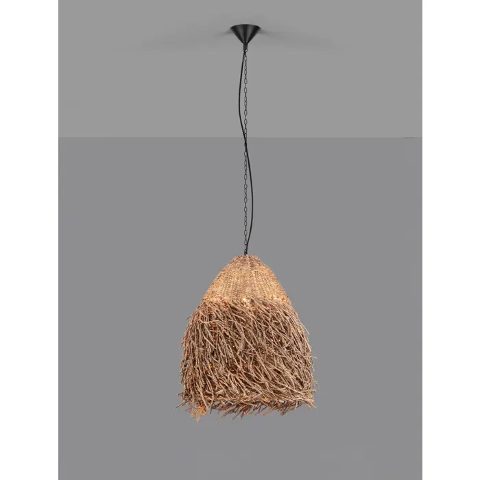 hay-visilica-e2712wnatural-8497-02026501.webp