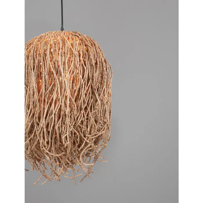 HAY VISILICA E27/12W/NATURAL