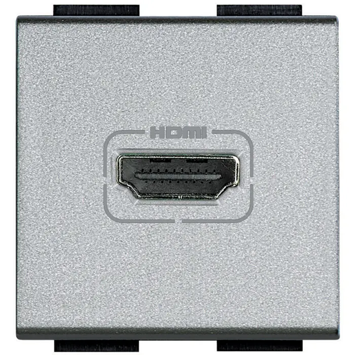 hdmi-konektor-2m-srebrni-80745-04040118.webp