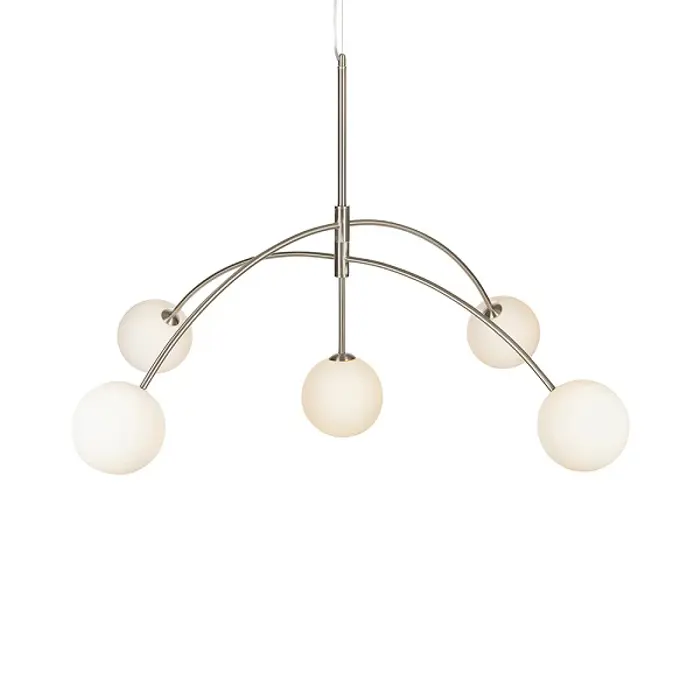 heaven-visilica-5l-steelopal-g9-30486-01051355.webp