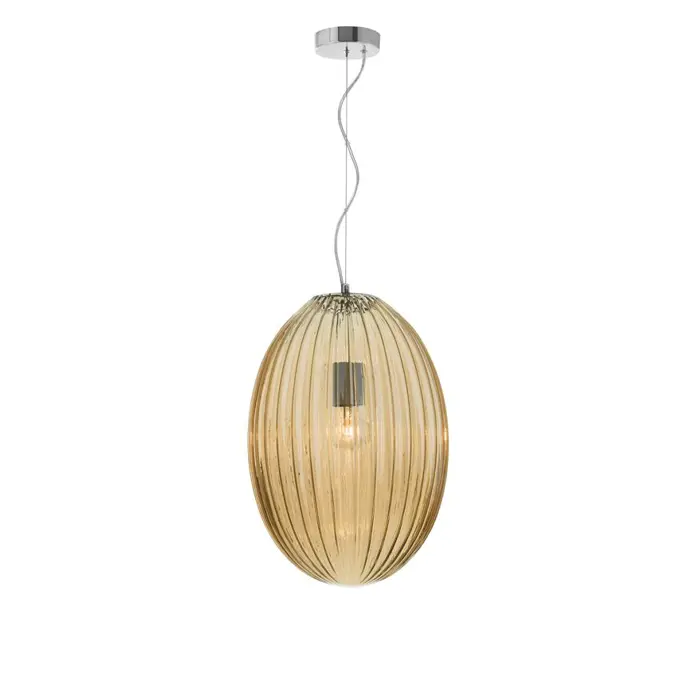 hector-visilica-1xe2712w230v-champagne-staklo-55522-02073320.webp