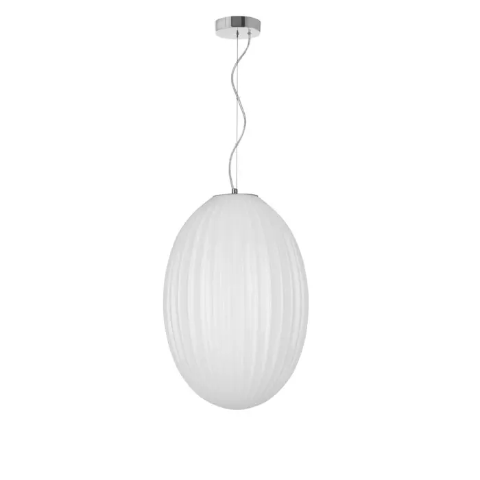hector-visilica-1xe2712w230v-opal-staklo-55766-02073321.webp