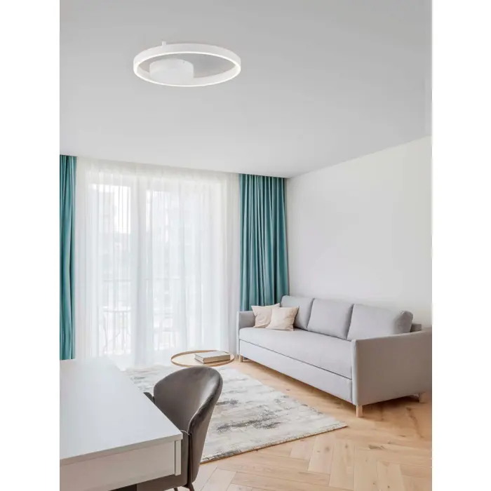 hedra-plafonjerazidna-lampa-led-3000k40w3369lmbijela-85029-02026540.webp