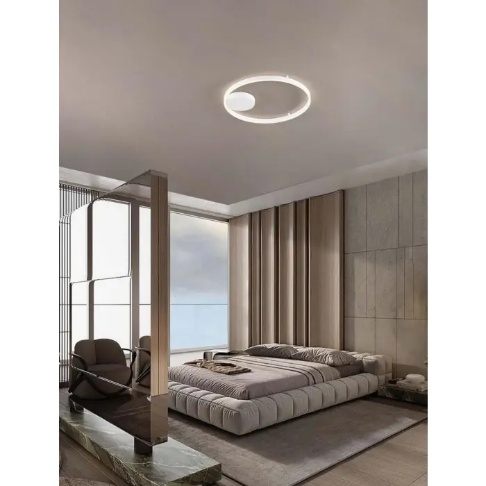 hedra-plafonjerazidna-lampa-led-3000k60w4999lmbijela-50323-02026542.webp