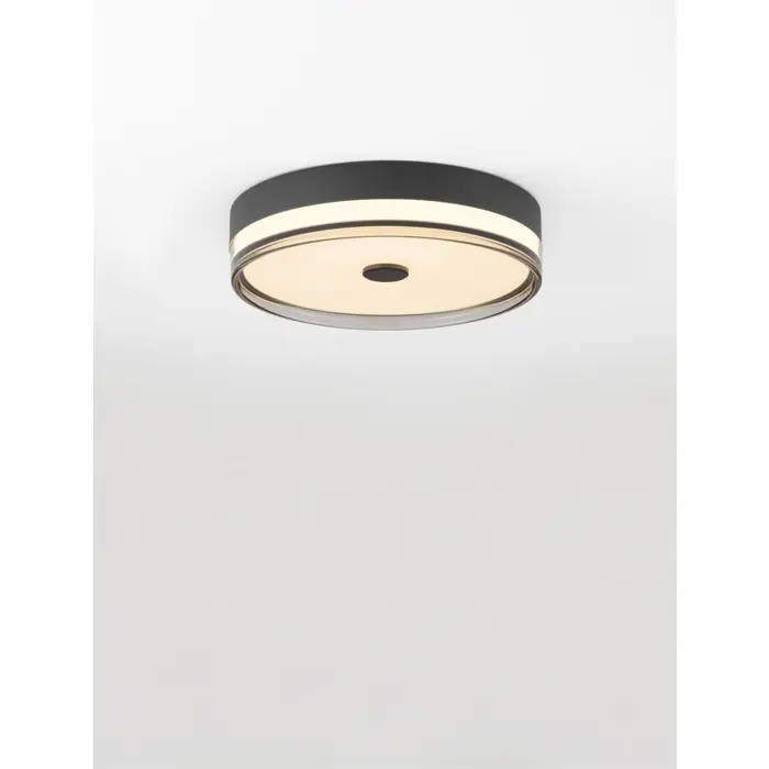 helios-stropna-led-svjetiljka-crna-22w-ip20-3000k-triak-prig-89980-02232360.webp