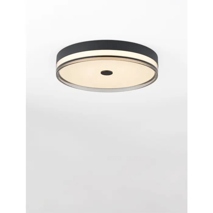 helios-stropna-led-svjetiljka-crna-31w-ip20-3000k-triak-prig-82841-02232362.webp