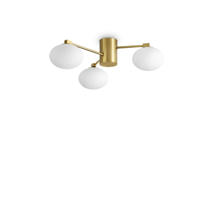 hermes-stropna-svjetiljka-pl3-d60-ottone-g9-47296-02066351.webp