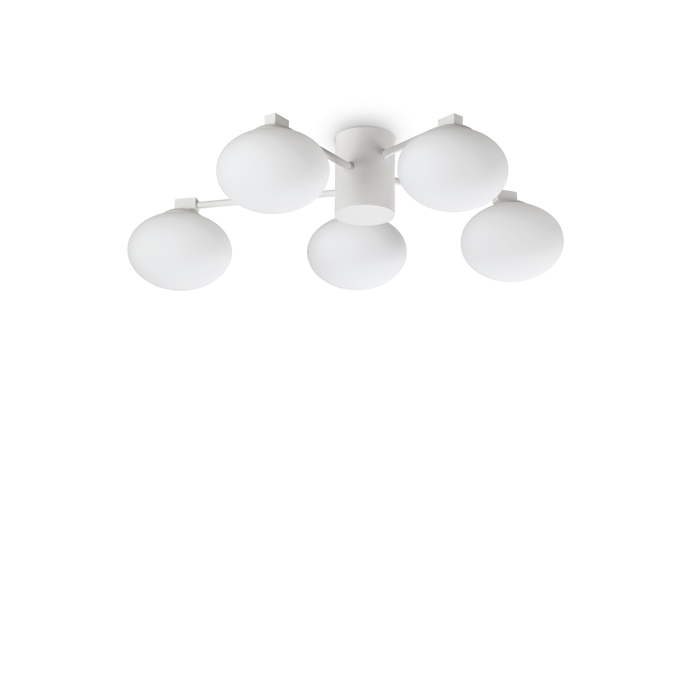 hermes-stropna-svjetiljka-pl5-d60-bijela-g9-45129-02066354.webp