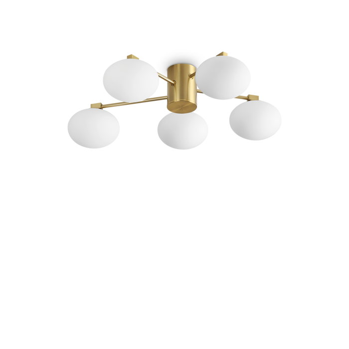 hermes-stropna-svjetiljka-pl5-d60-ottone-g9-44365-02066355.webp