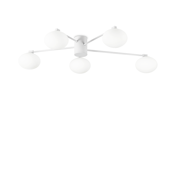 hermes-stropna-svjetiljka-pl5-d90-bijela-g9-93553-02066356.webp