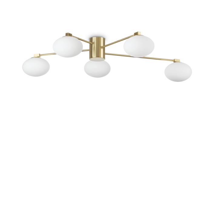 hermes-stropna-svjetiljka-pl5-d90-ottone-g9-38583-02066357.webp