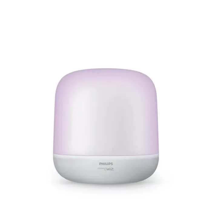 hero-philips-led-stolna-svjetiljka-6063-02088370.webp