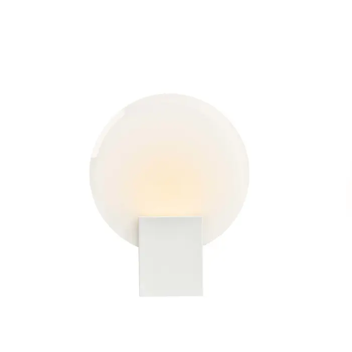 hester-zidna-svjetiljka-bijela-dim-nordlux-moodmaker-led-ip4-55365-02082096.webp