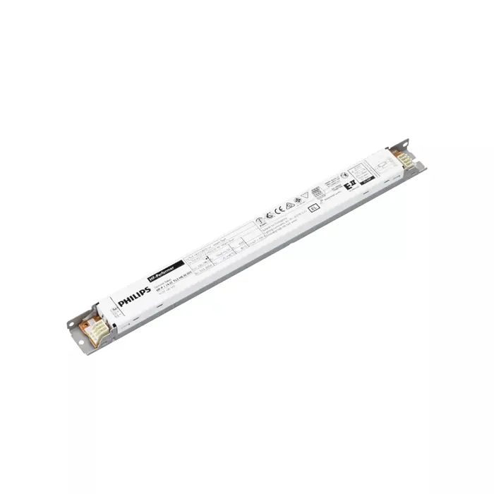 hf-p-1-14-35-tl5-he-iii-220-240v-18580-02069749.webp