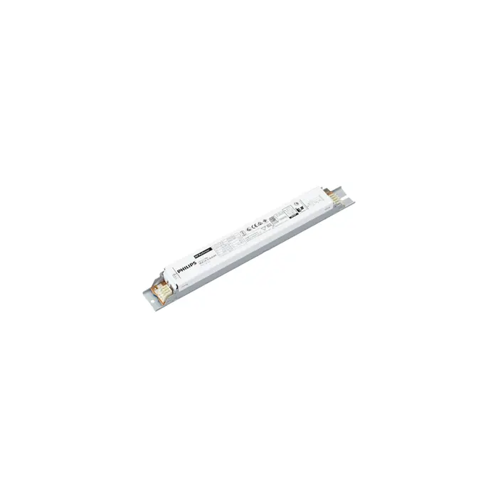 hf-p-118136-tl-d-iii-220-240v-5060-hz-23633-02069737.webp