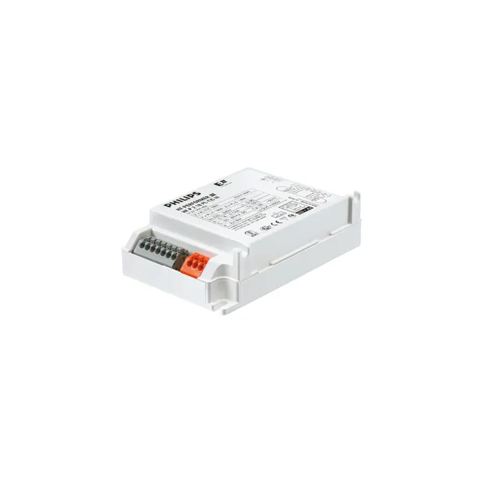 hf-p-1218-pl-tc-iii-220-240v-25094-02069743.webp