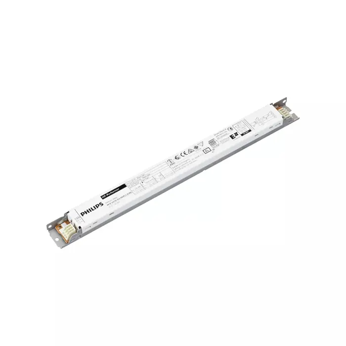 hf-p-154155-tl5-hopll-iii-220-240v-idc-20100-02069753.webp