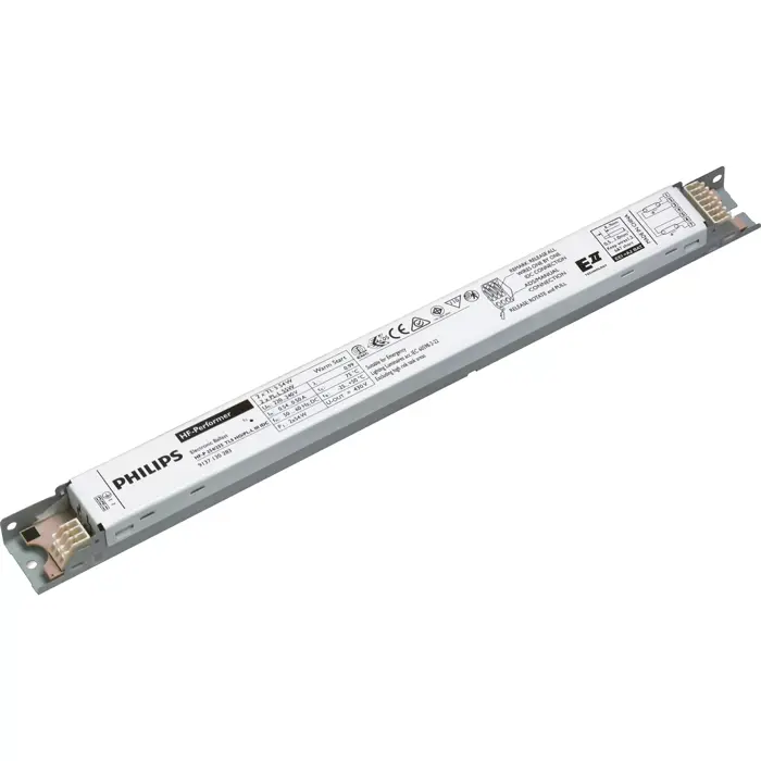 hf-p-249-tl5-ho-iii-220-240v-5060hz-idc-19541-02069752.webp
