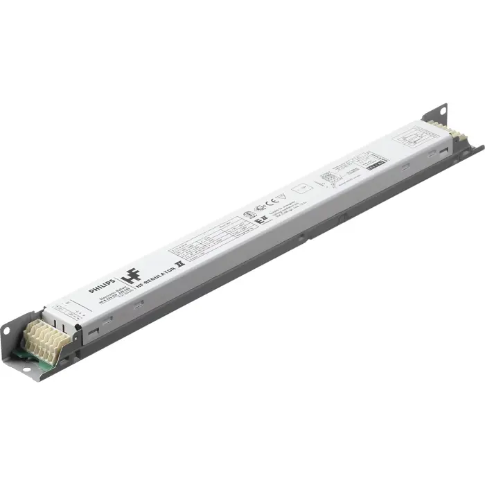 hf-r-236-tl-d-eii-220-240v-5060hz-552-02069768.webp
