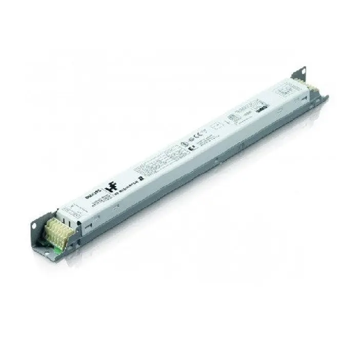 HF-R PHILIPS Elektronički balast s prigušivanjem 1-10V 136 EII