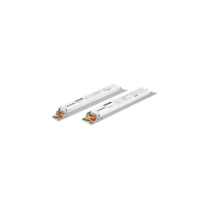 hf-s-254-tl5-ii-220-240v-5060hz-14329-02069733.webp