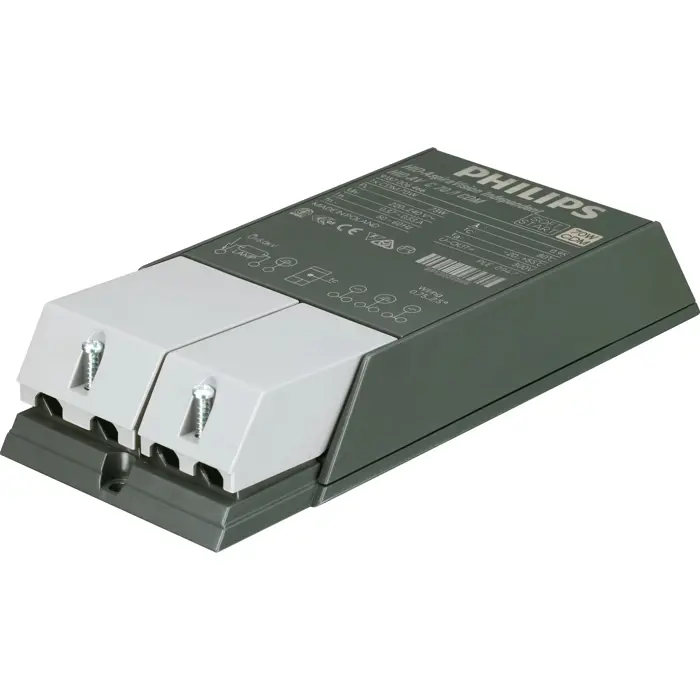 hid-av-c-35-70-s-cdm-220-240v-5060hz-96734-02069781.webp