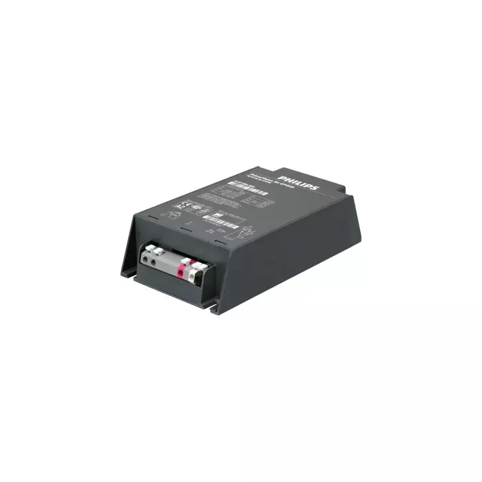 hid-pv-base-100-soncdo-q-220-240v-44763-02069796.webp