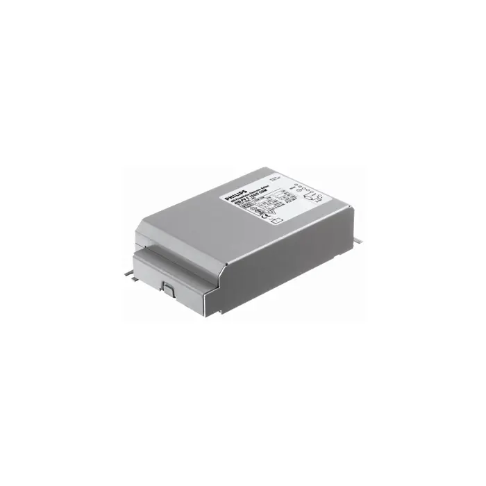 hid-pv-c-150-s-cdm-220-240v-5060hz-33820-02069789.webp