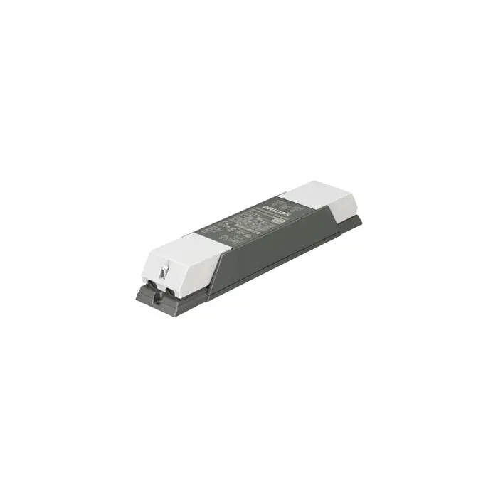 hid-pv-m-20-i-cdm-220-240v-5060hz-97938-02069783.webp