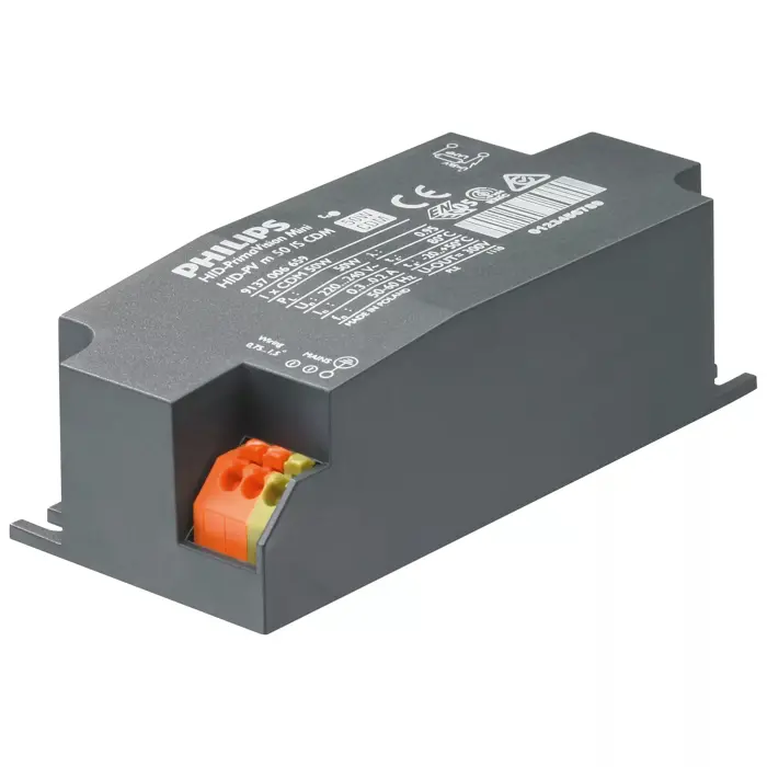 hid-pv-m-20-s-cdm-220-240v-5060hz-97351-02069782.webp