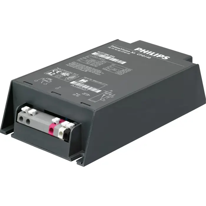 hid-pv-xt-140-cpo-q-208-277v-46554-02069792.webp