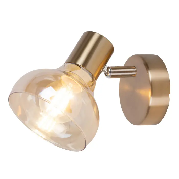 holly-reflektor-e14-1x-max-40antik-zlatoip20-71557-02142592.webp