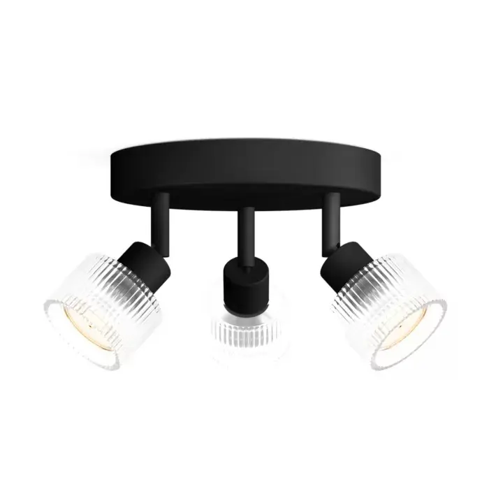 horen-philips-led-reflektor-spot-3xgu10-plocasti-crni-83013-02079108.webp