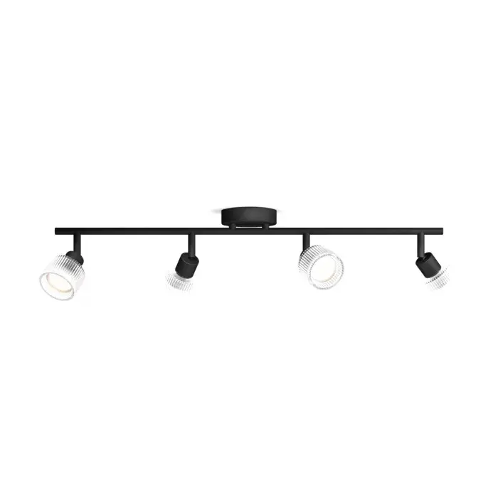 horen-philips-led-reflektor-spot-4xgu10-crni-82808-02079109.webp