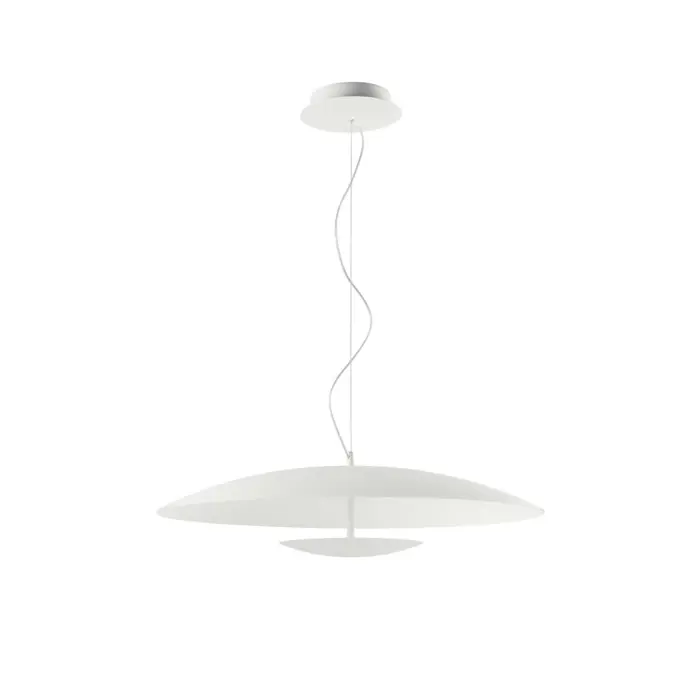 horizon-viseca-svjetiljka-ip203652lm3000k-zlatna-3361-02141245.webp