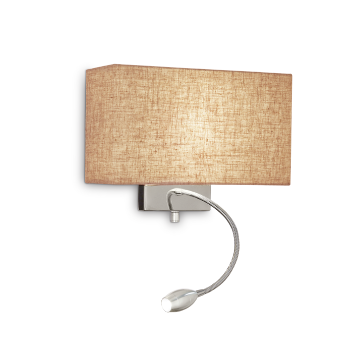 hotel-zidna-svjetiljka-ap2-platno-e27led-7353-02066377.webp
