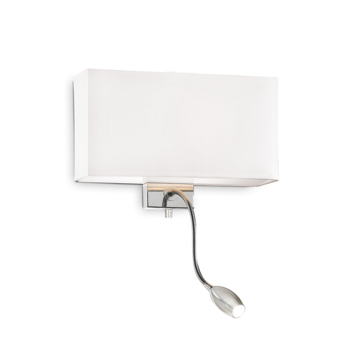 hotel-zidna-svjetiljka-bianco-e27led-24186-02066376.webp
