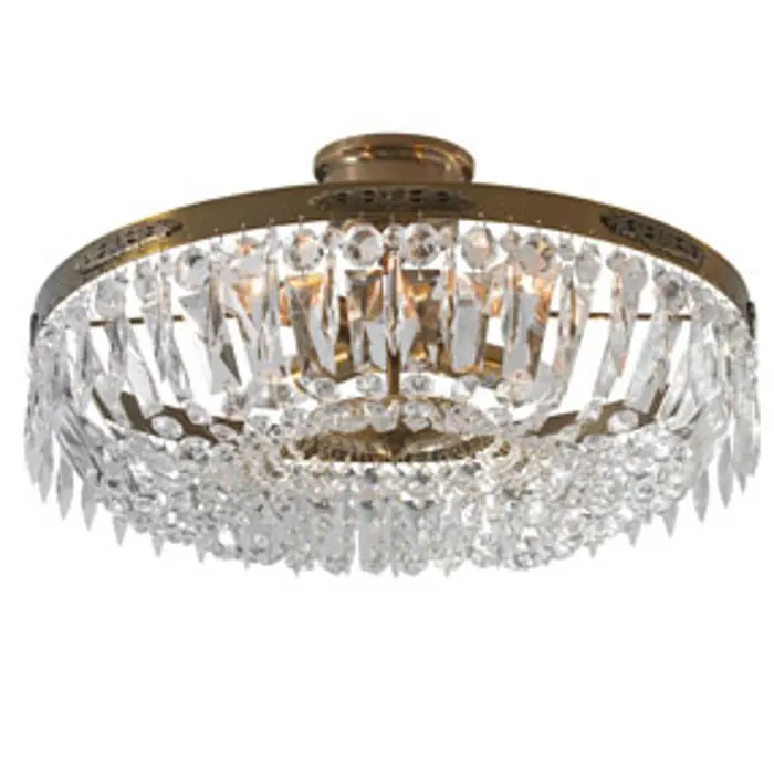 hovdala-plafonjera-48cm-antiquemc-e14-43061-01051366.webp