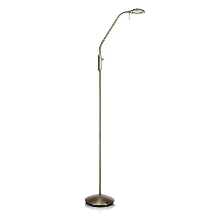 hudson-stajaca-svjetiljka-1l-antique-fixed-led-42847-01051367.webp