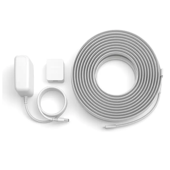 SOLO LIGHTSTRIP PHILIPS HUE pametna LED traka 10M