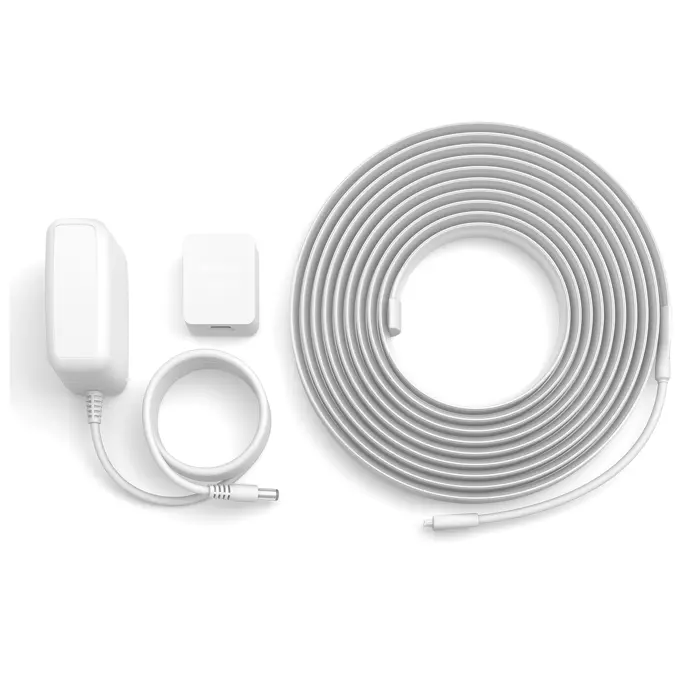 SOLO LIGHTSTRIP PHILIPS HUE pametna LED traka 5M