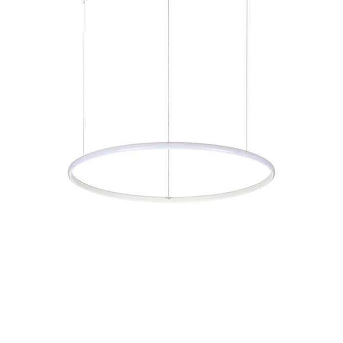 hulahoop-led-visilica-sp-d061-5866-02066382.webp
