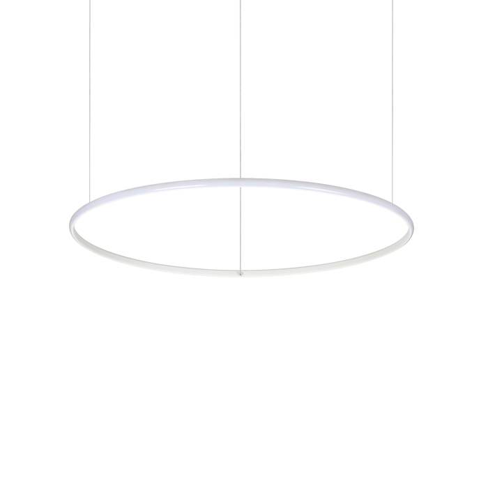 hulahoop-led-visilica-sp-d081-5104-02066383.webp
