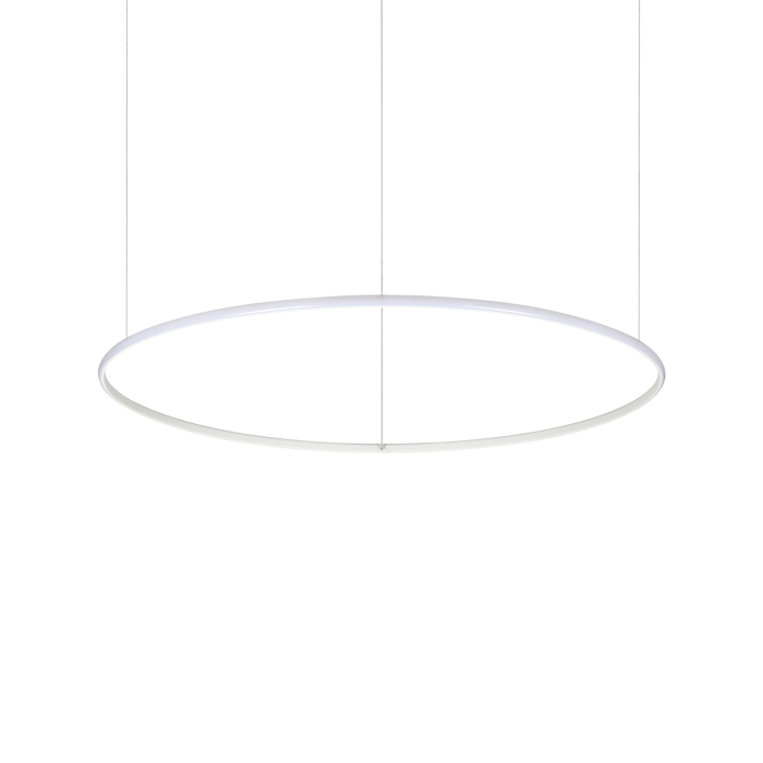 hulahoop-led-visilica-sp-d100-97113-02066384.webp