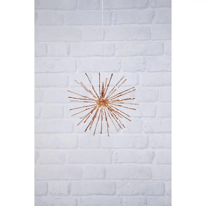 hydravisilica-50-cm-bakrena-boja-160fixed-led5m-23427-02154225.webp