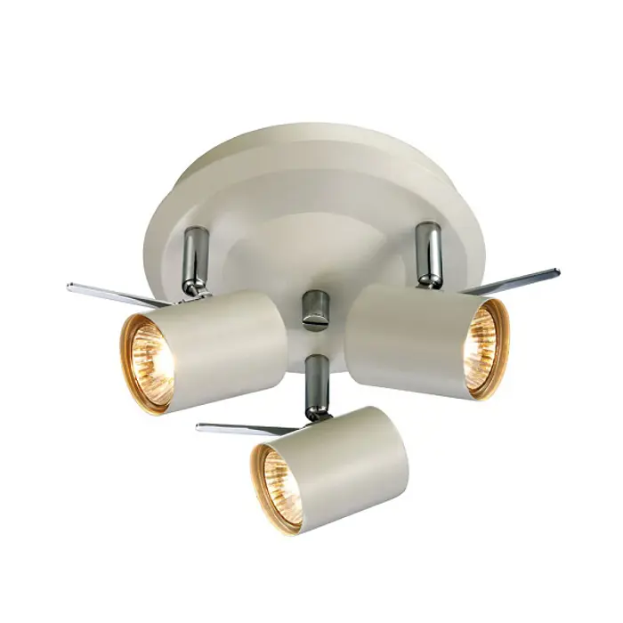 hyssna-led-reflektor-3l-white-gu10-59445-01051372.webp