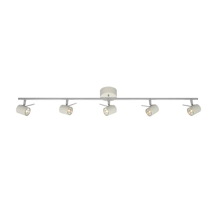 hyssna-led-reflektor-5l-white-gu10-7200-01051375.webp