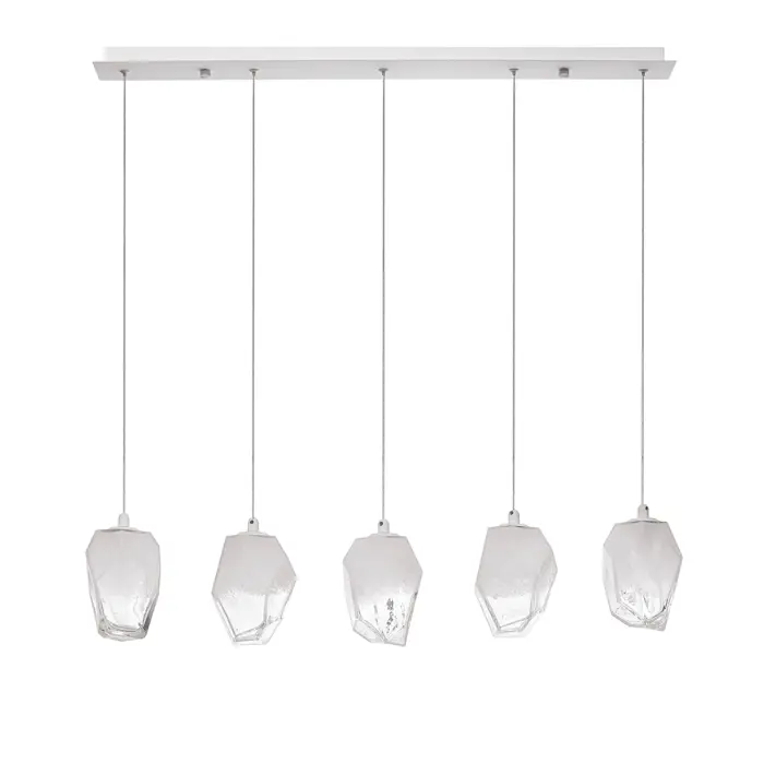 ice-visilica-g9-ip20bijela-11310-02110381.webp